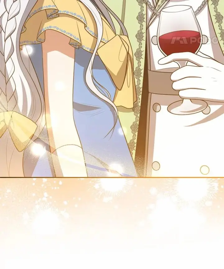 漫画《恶棍的宝贝女儿》86.下毒第63张图