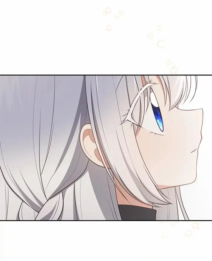 漫画《恶棍的宝贝女儿》86.下毒第64张图