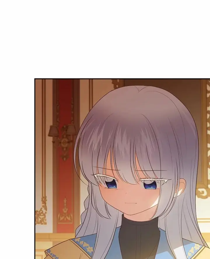 漫画《恶棍的宝贝女儿》86.下毒第68张图