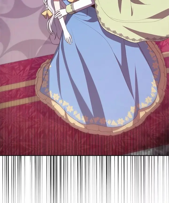 漫画《恶棍的宝贝女儿》86.下毒第83张图