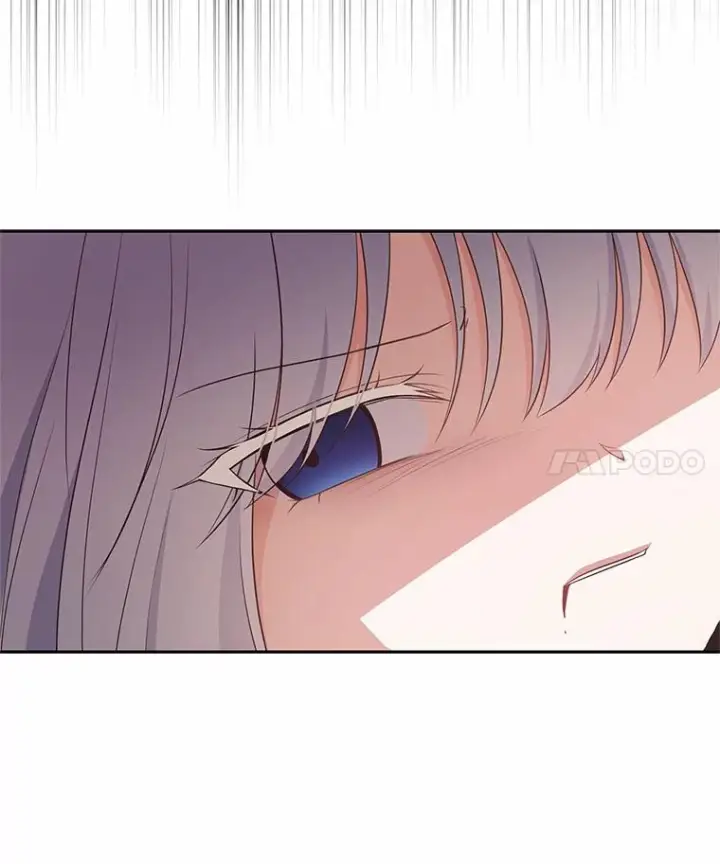 漫画《恶棍的宝贝女儿》86.下毒第84张图