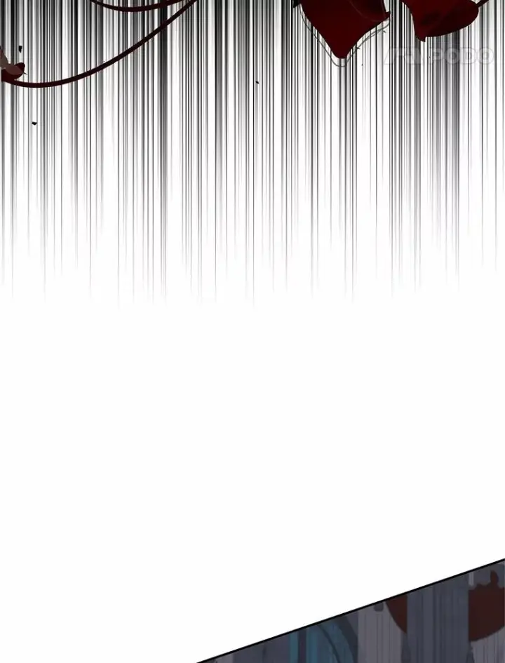 漫画《恶棍的宝贝女儿》86.下毒第91张图