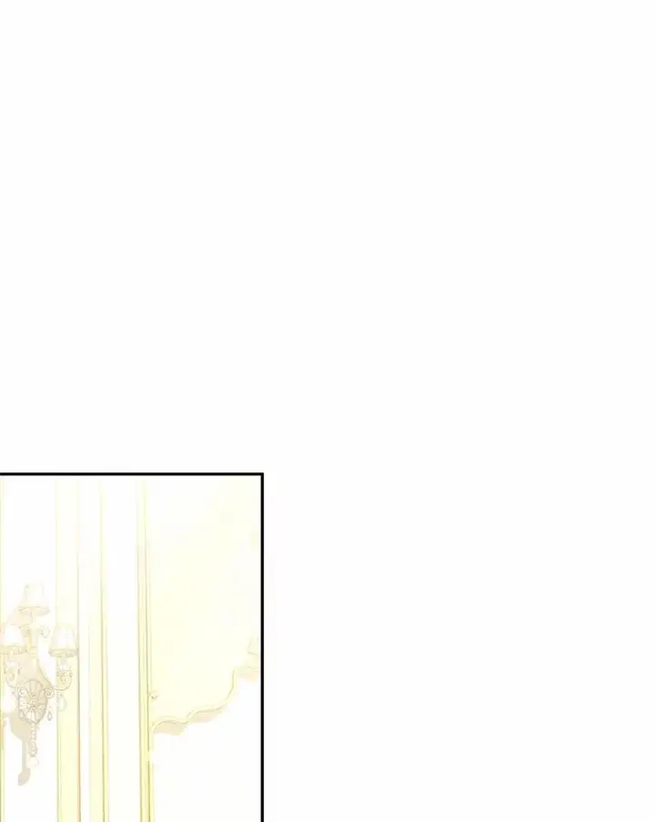 漫画《恶棍的宝贝女儿》88.生日礼物第30张图