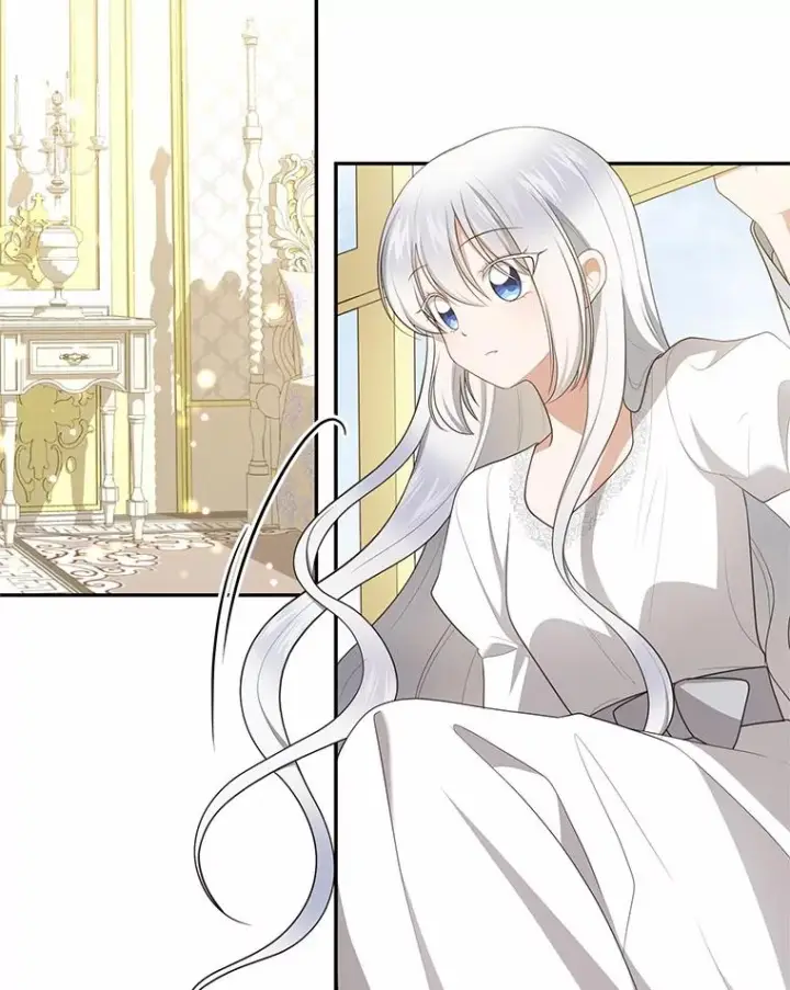 漫画《恶棍的宝贝女儿》88.生日礼物第31张图