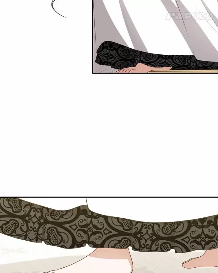 漫画《恶棍的宝贝女儿》88.生日礼物第32张图