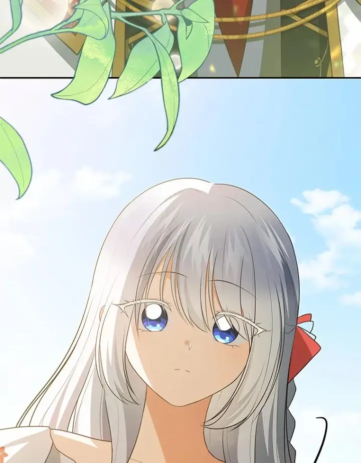 漫画《恶棍的宝贝女儿》88.生日礼物第71张图