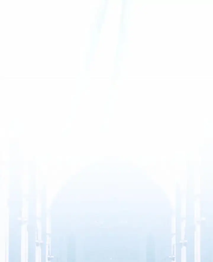 漫画《恶棍的宝贝女儿》88.生日礼物第94张图