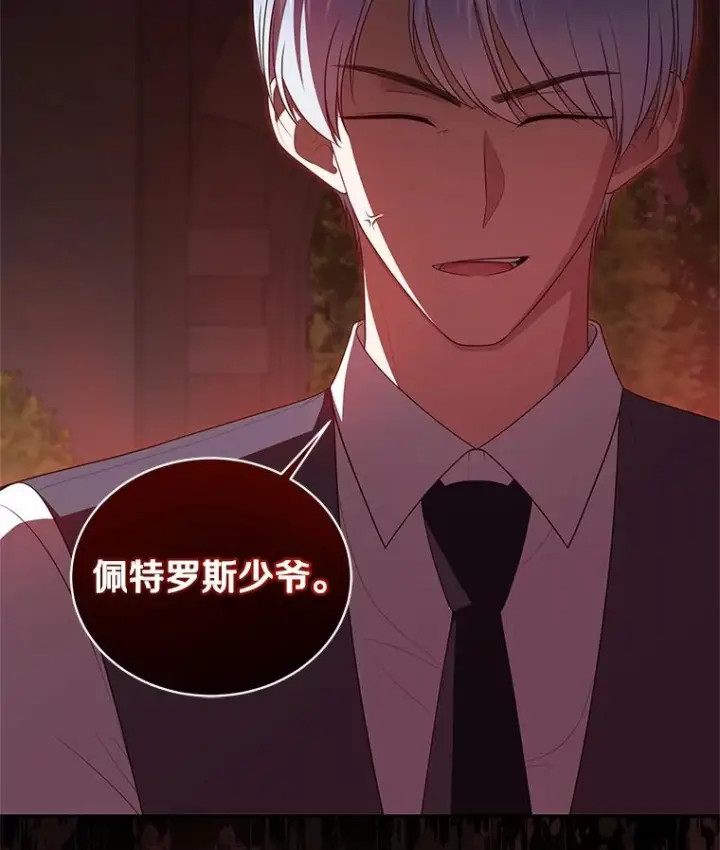 《恶棍的宝贝女儿》89.被毁的阿卡莎图102