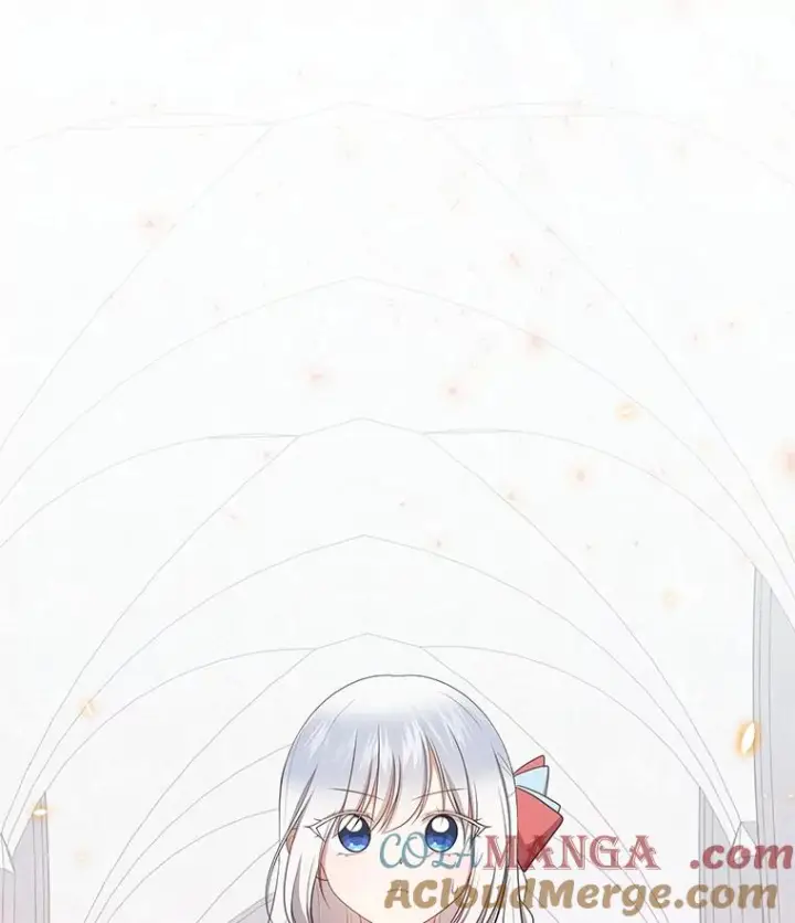 《恶棍的宝贝女儿》89.被毁的阿卡莎图25