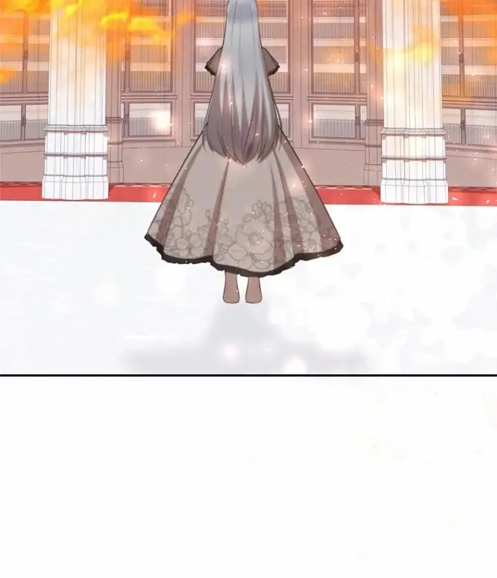 《恶棍的宝贝女儿》89.被毁的阿卡莎图28