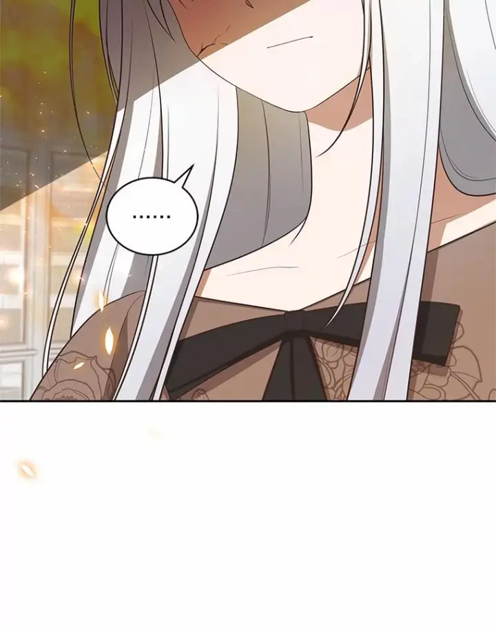 《恶棍的宝贝女儿》89.被毁的阿卡莎图47