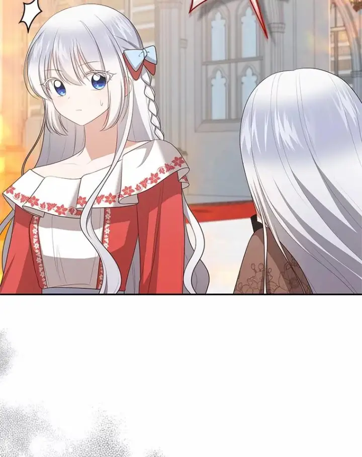 《恶棍的宝贝女儿》89.被毁的阿卡莎图54