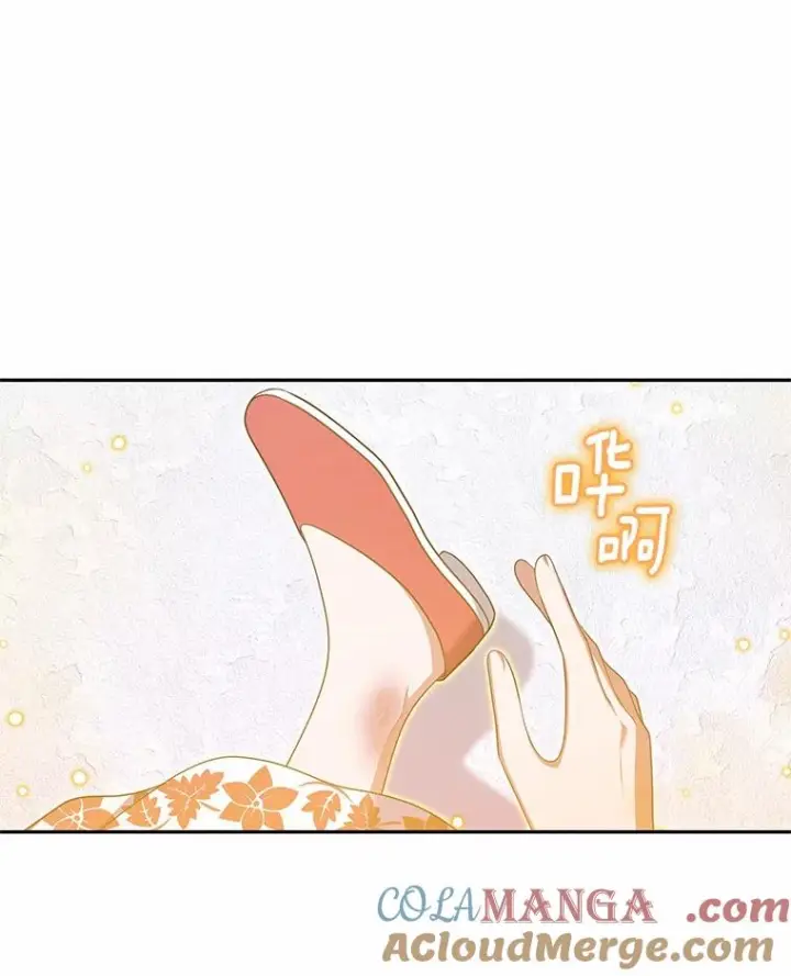 《恶棍的宝贝女儿》89.被毁的阿卡莎图57