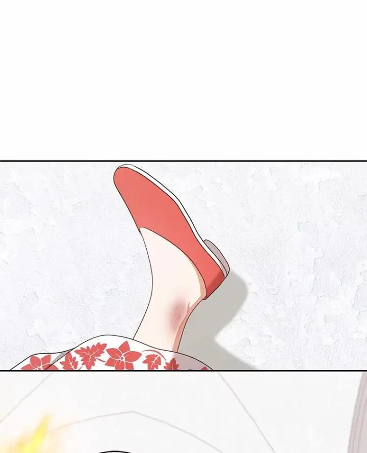 《恶棍的宝贝女儿》89.被毁的阿卡莎图58