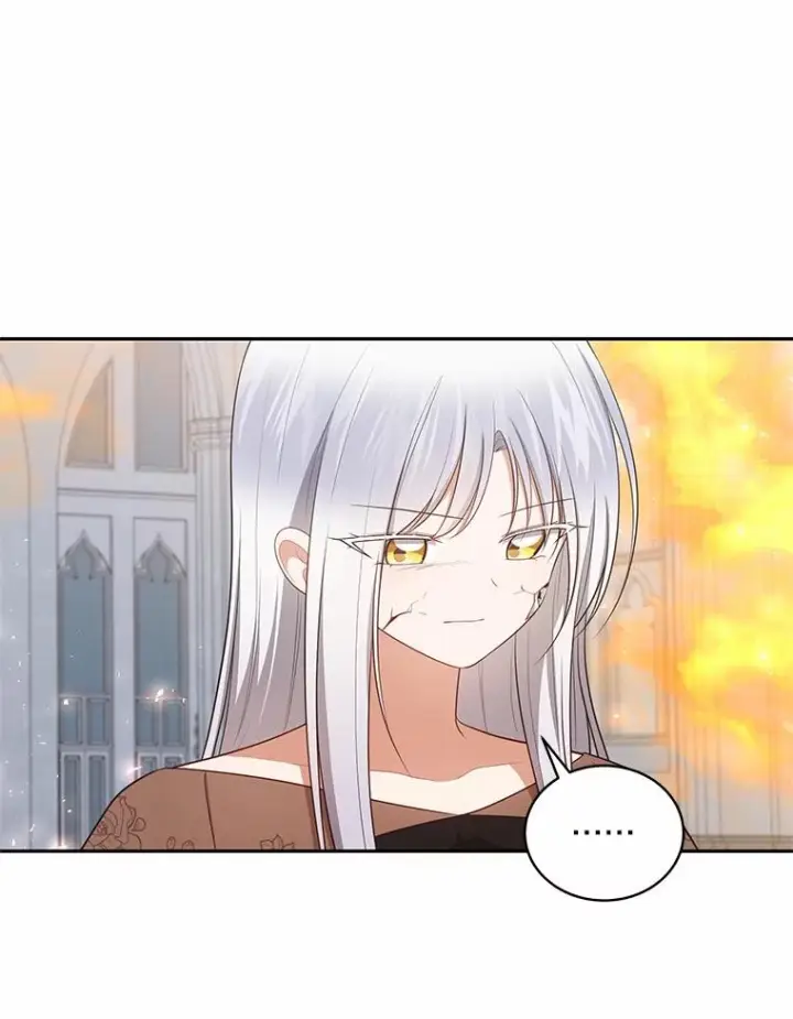 《恶棍的宝贝女儿》89.被毁的阿卡莎图71