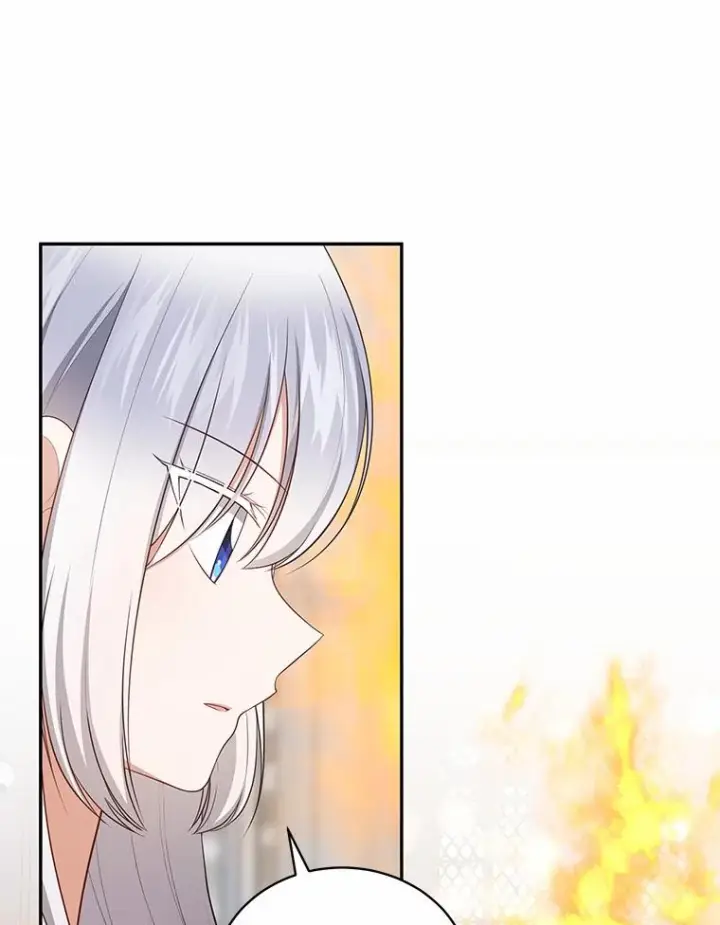 《恶棍的宝贝女儿》89.被毁的阿卡莎图72