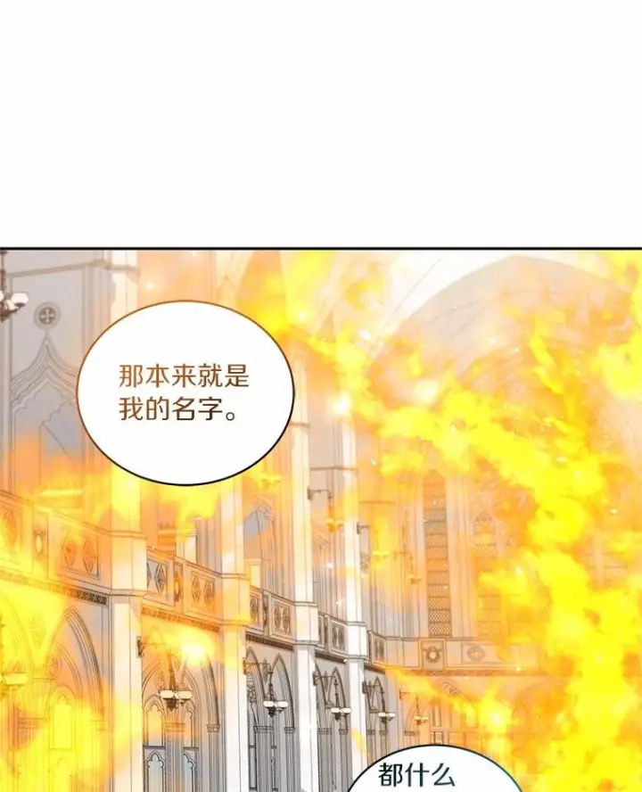 《恶棍的宝贝女儿》89.被毁的阿卡莎图79