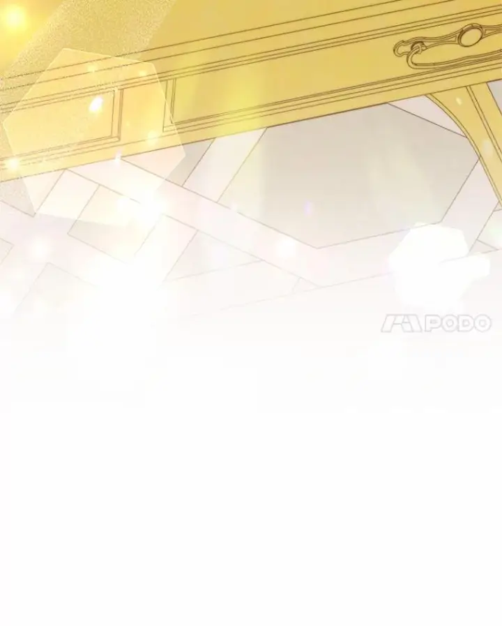《恶棍的宝贝女儿》90.希望你幸福图14