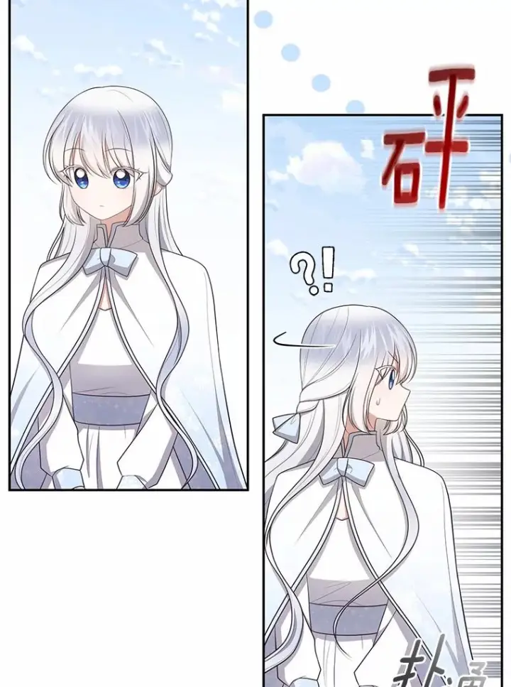 《恶棍的宝贝女儿》90.希望你幸福图31