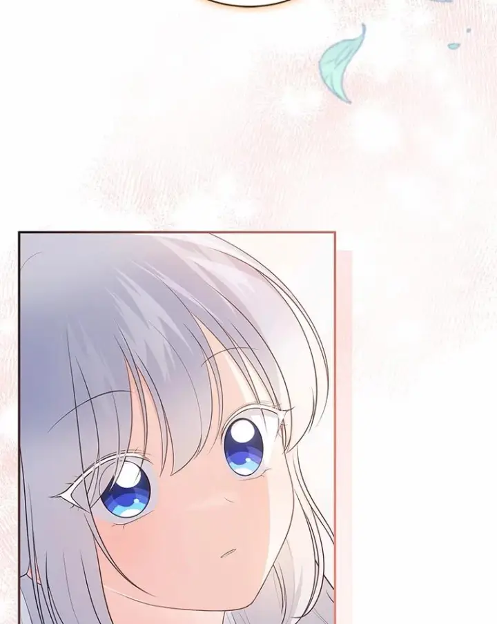 《恶棍的宝贝女儿》90.希望你幸福图39