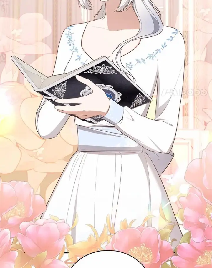 《恶棍的宝贝女儿》90.希望你幸福图4