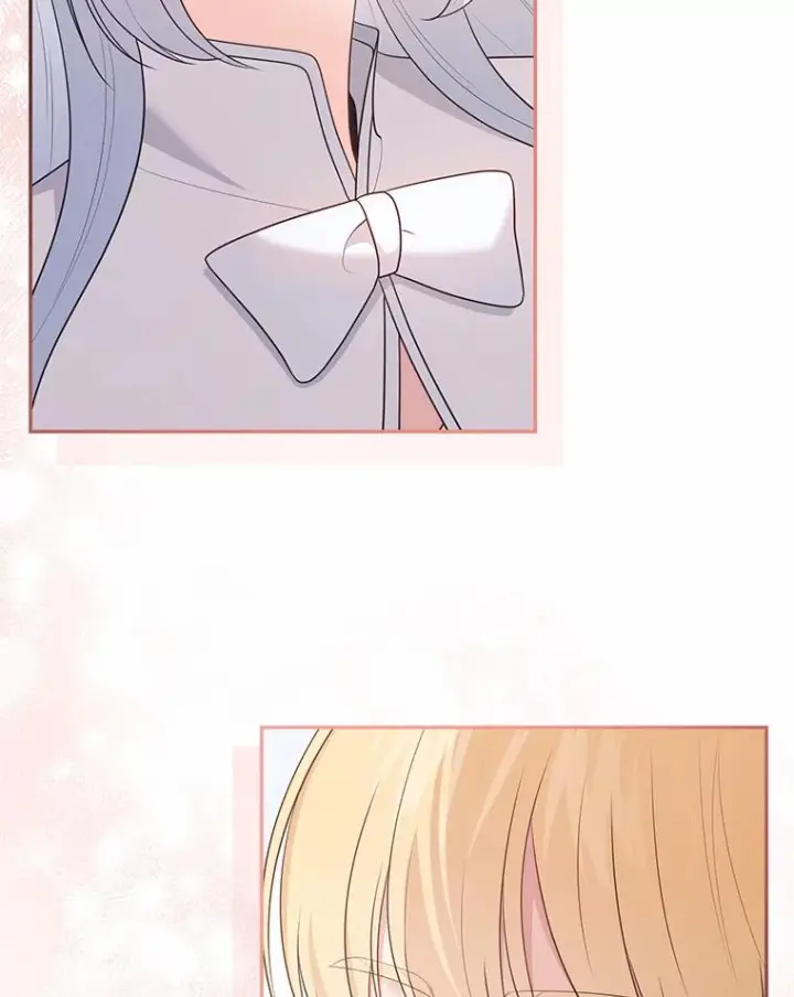 《恶棍的宝贝女儿》90.希望你幸福图40