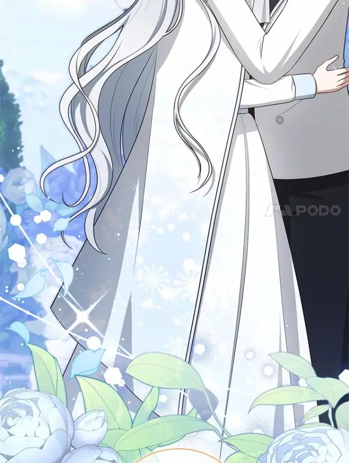 《恶棍的宝贝女儿》90.希望你幸福图58