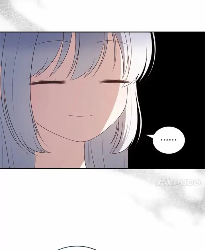 《恶棍的宝贝女儿》90.希望你幸福图68