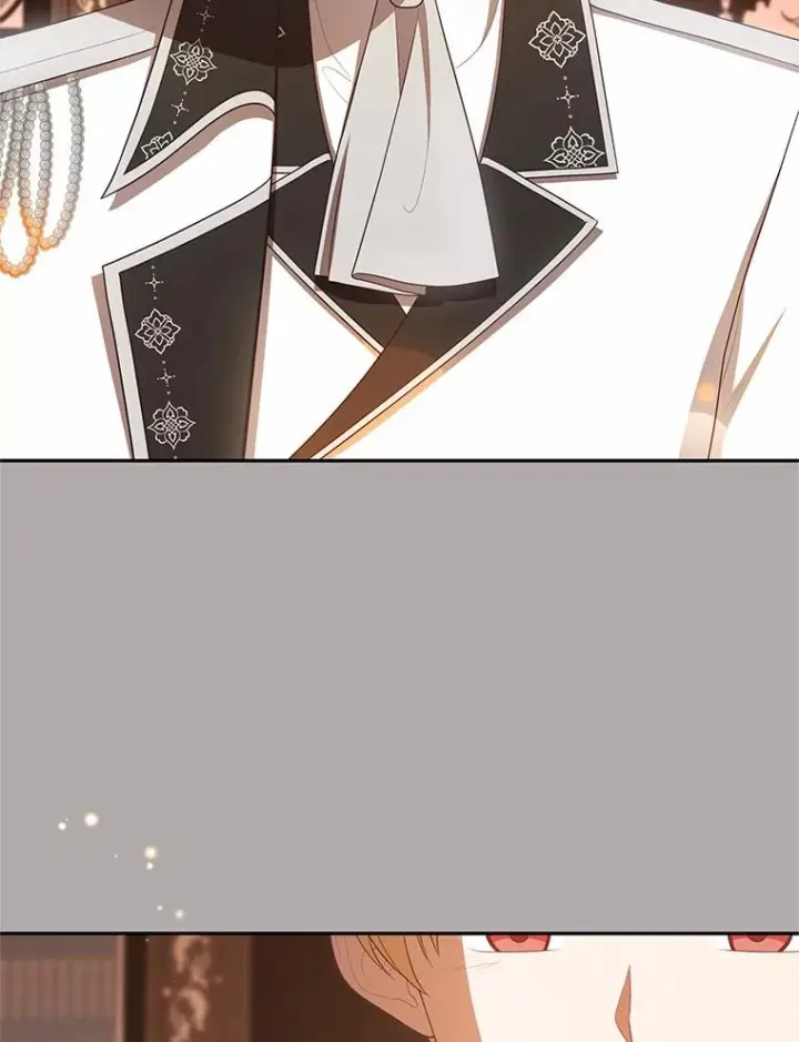 《恶棍的宝贝女儿》90.希望你幸福图84