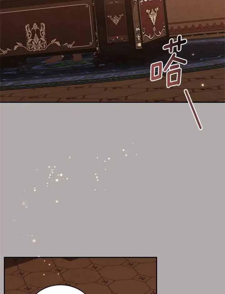 《恶棍的宝贝女儿》90.希望你幸福图87