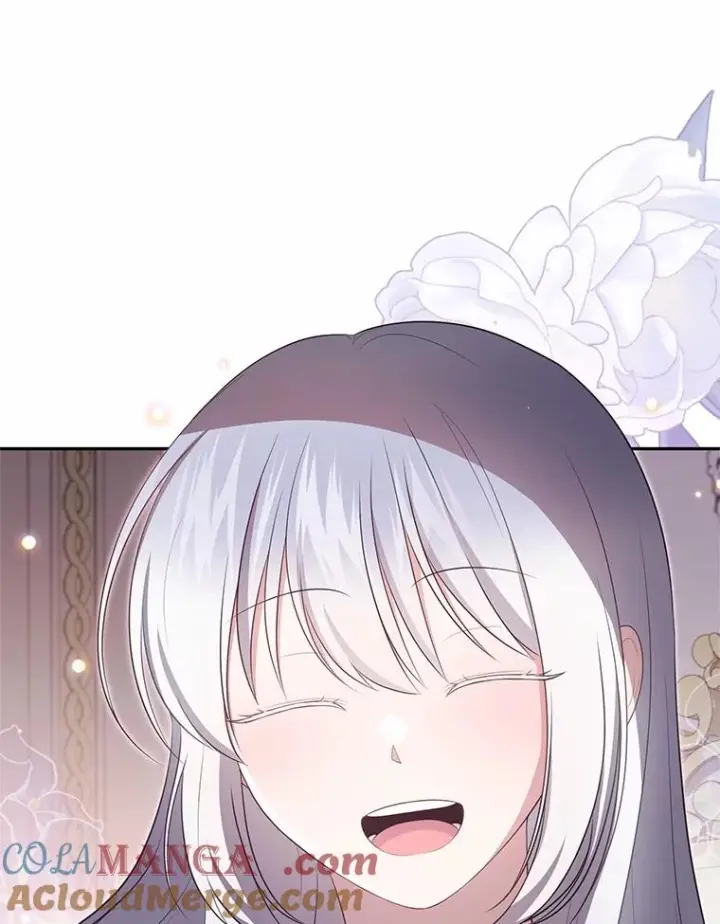 《恶棍的宝贝女儿》90.希望你幸福图97