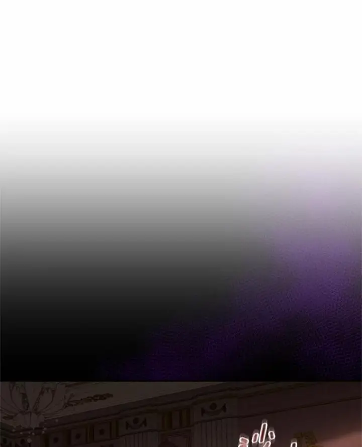《恶棍的宝贝女儿》90.希望你幸福图99