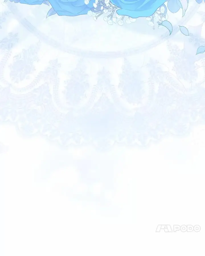 《恶棍的宝贝女儿》91.奇迹（完）图103
