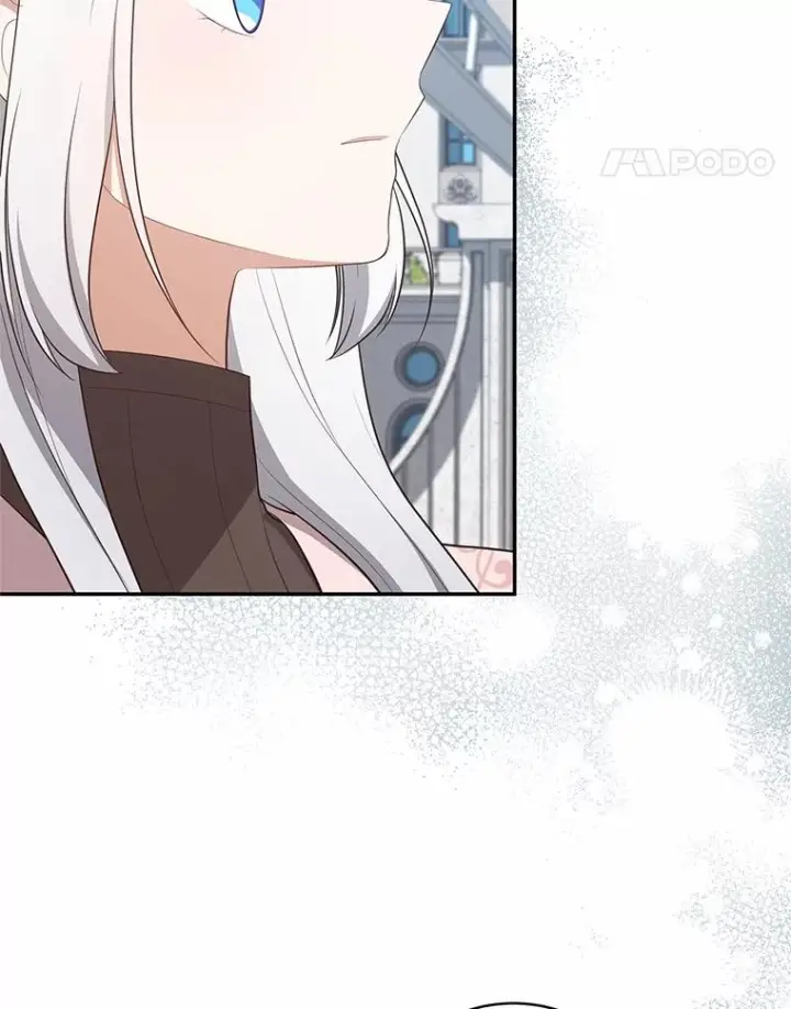 《恶棍的宝贝女儿》91.奇迹（完）图32
