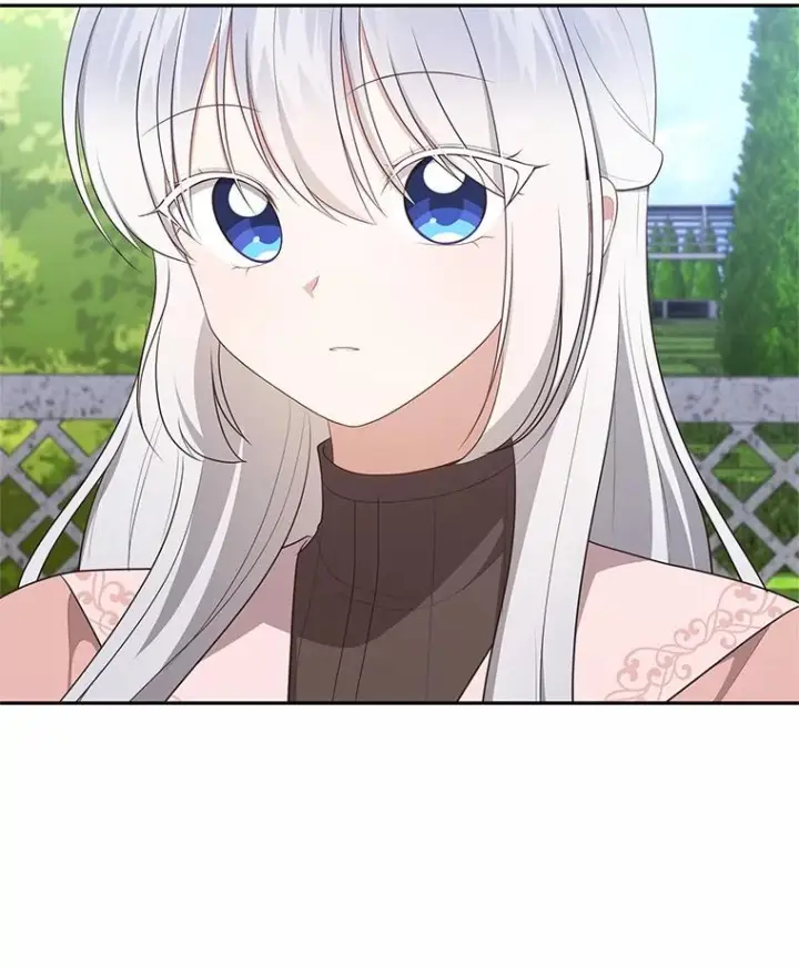 《恶棍的宝贝女儿》91.奇迹（完）图40