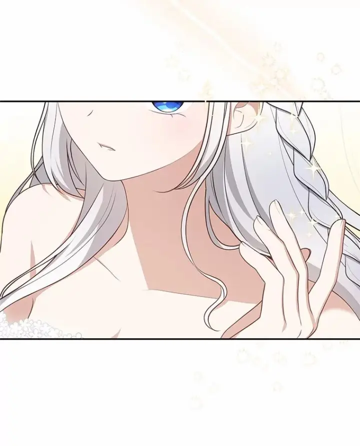 《恶棍的宝贝女儿》91.奇迹（完）图67