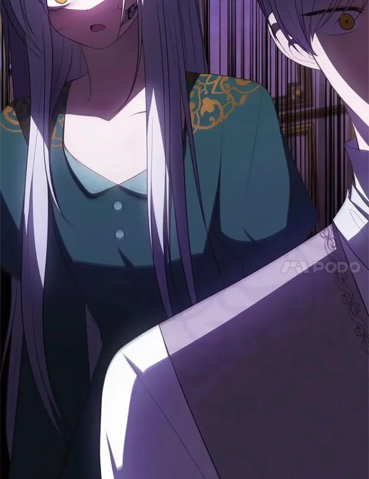 《恶棍的宝贝女儿》91.奇迹（完）图7