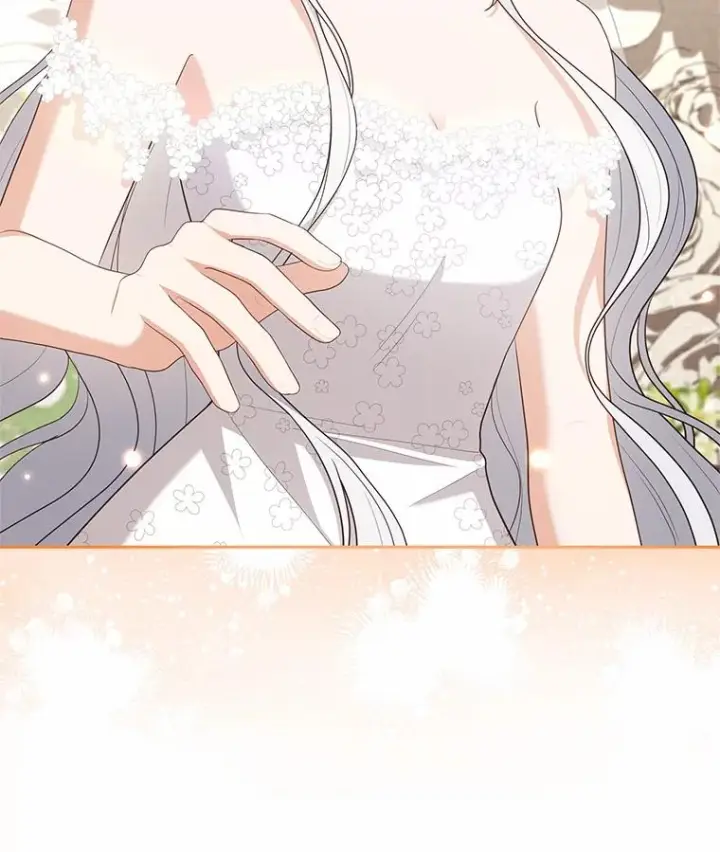 《恶棍的宝贝女儿》91.奇迹（完）图80
