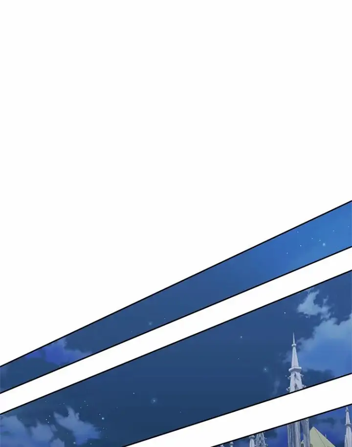 漫画《恶棍的宝贝女儿》33.唇枪舌战第103张图