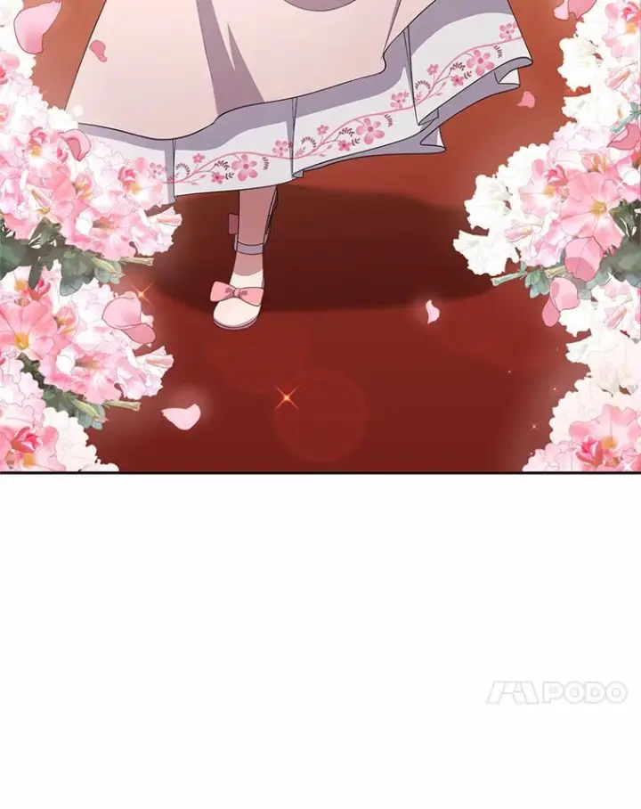 漫画《恶棍的宝贝女儿》33.唇枪舌战第11张图