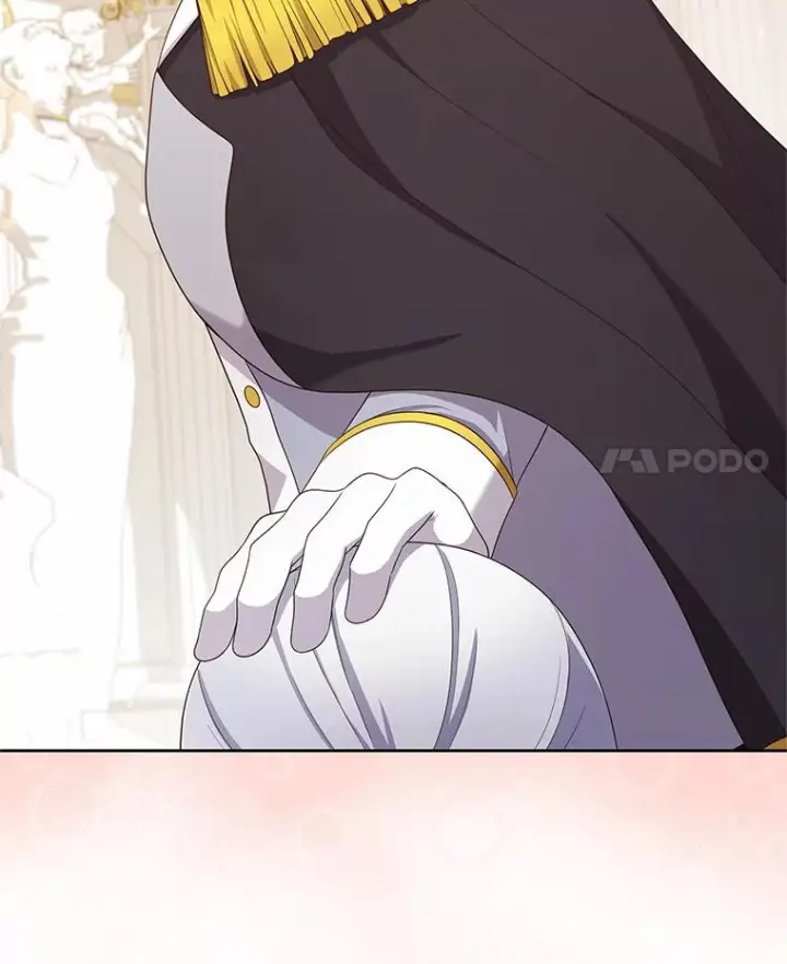 漫画《恶棍的宝贝女儿》33.唇枪舌战第59张图
