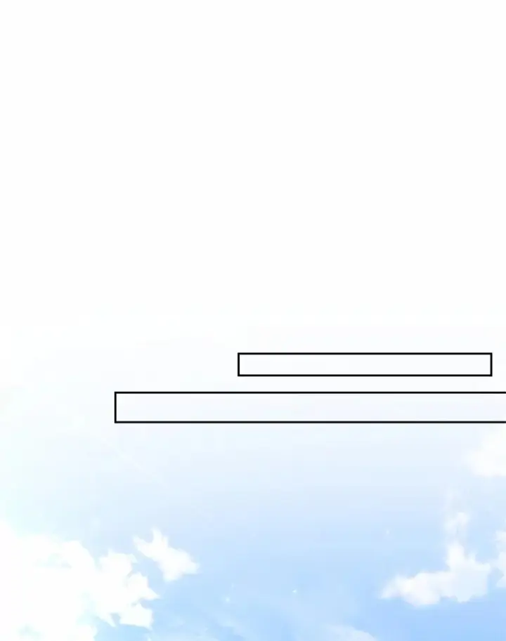 漫画《恶棍的宝贝女儿》33.唇枪舌战第63张图