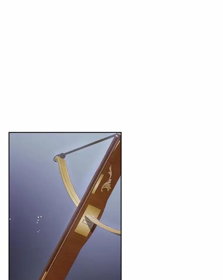 漫画《恶棍的宝贝女儿》33.唇枪舌战第75张图
