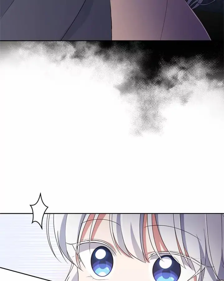 漫画《恶棍的宝贝女儿》33.唇枪舌战第78张图