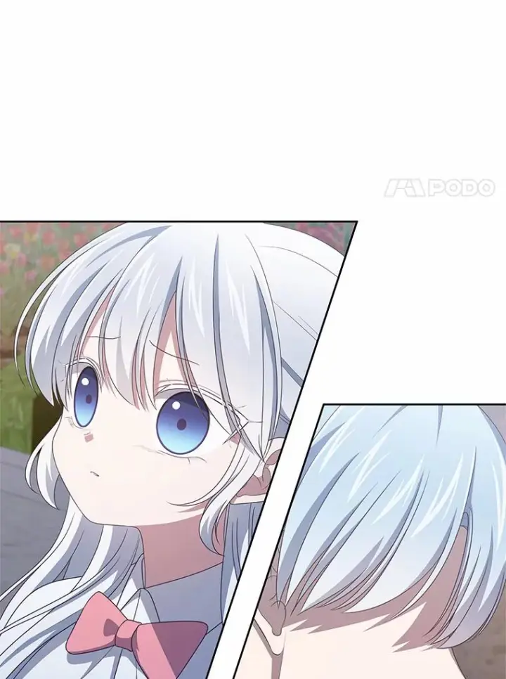 漫画《恶棍的宝贝女儿》34.分别第18张图