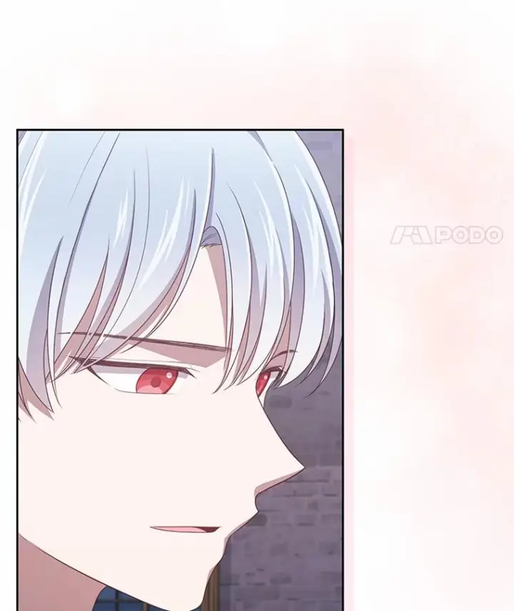 漫画《恶棍的宝贝女儿》34.分别第34张图