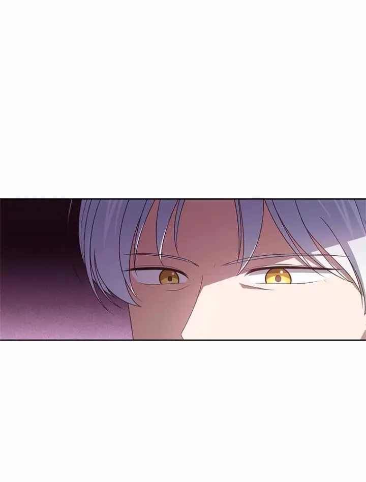 漫画《恶棍的宝贝女儿》34.分别第46张图