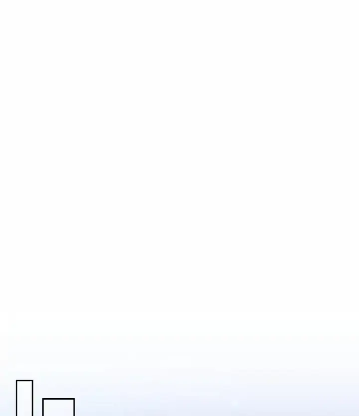 漫画《恶棍的宝贝女儿》34.分别第50张图