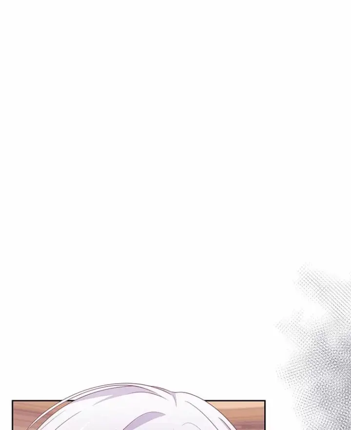 漫画《恶棍的宝贝女儿》34.分别第60张图