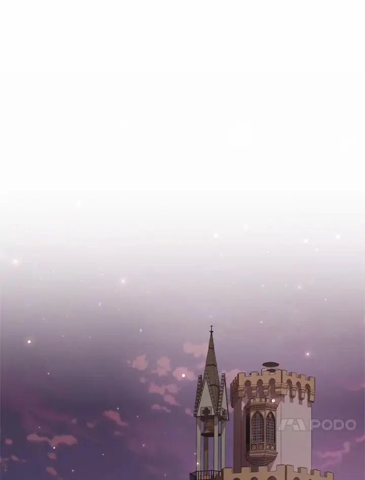 漫画《恶棍的宝贝女儿》35.不需要你的帮助第24张图